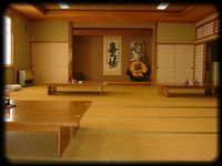 �X���@��L��